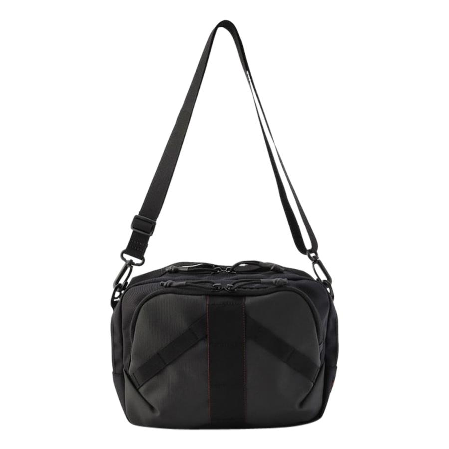 BRIEFING（ブリーフィング） 正規品 バッグ ショルダーバッグ LESIT
