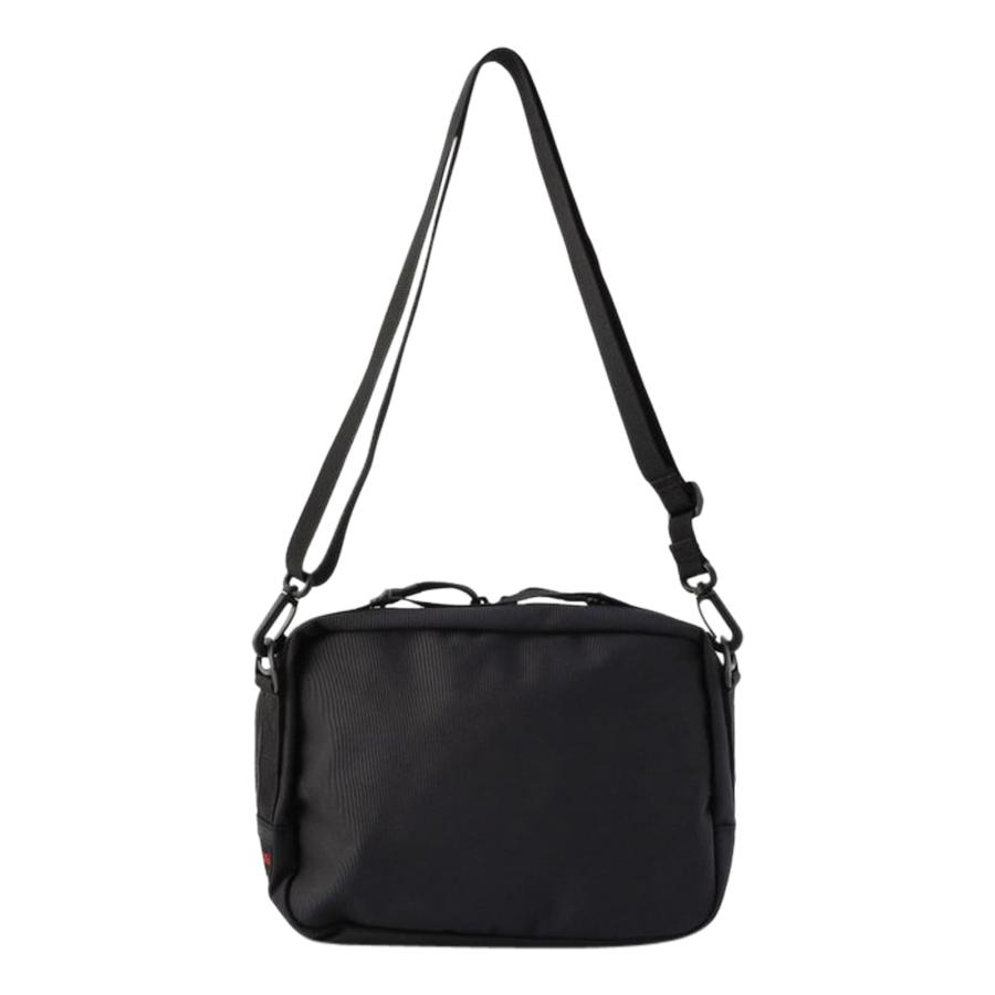BRIEFING（ブリーフィング） 正規品 バッグ ショルダーバッグ LESIT