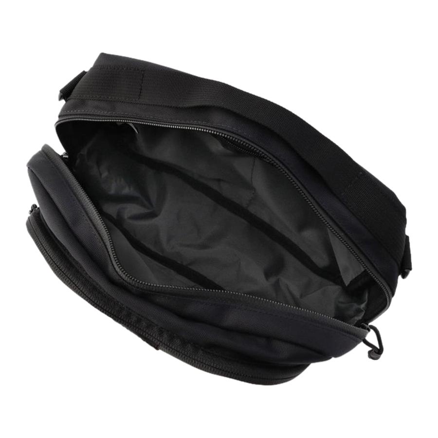 BRIEFING（ブリーフィング） 正規品 バッグ ショルダーバッグ LESIT