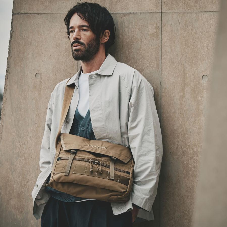 BRIEFING 正規品 ブリーフィング バッグ ショルダーバッグ BRIEFING 正規品 ブリーフィング バッグ ショルダーバッグ