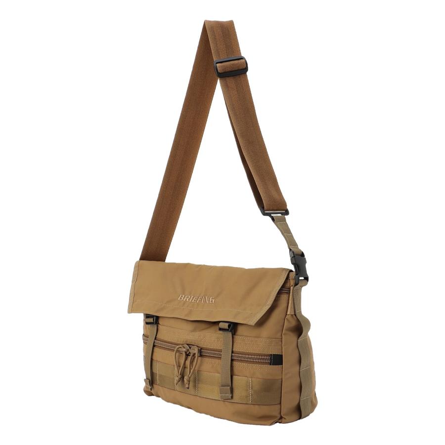 BRIEFING 正規品 ブリーフィング バッグ ショルダーバッグ BRIEFING 正規品 ブリーフィング バッグ ショルダーバッグ