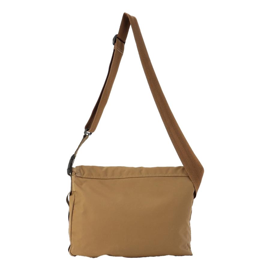 BRIEFING 正規品 ブリーフィング バッグ ショルダーバッグ