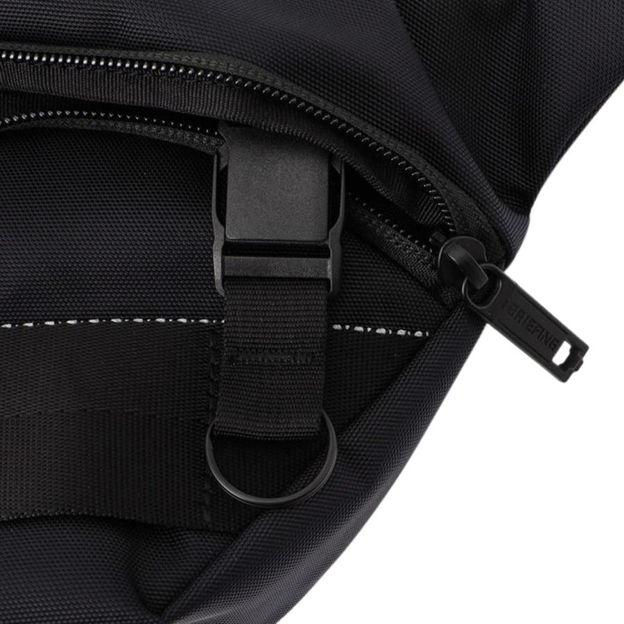 BRIEFING（ブリーフィング） 正規品 バッグ ボディバッグ ショルダー