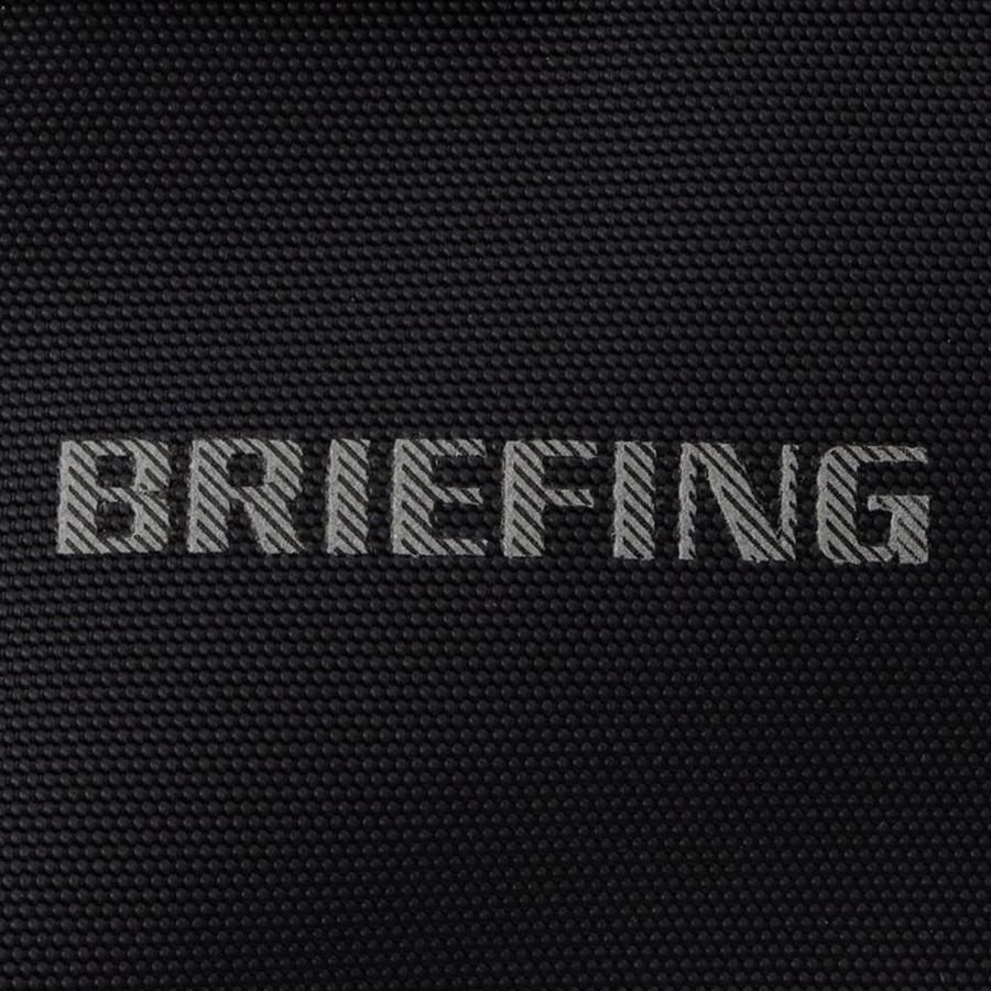 BRIEFING 正規品 ブリーフィング バッグ ショルダーバッグ