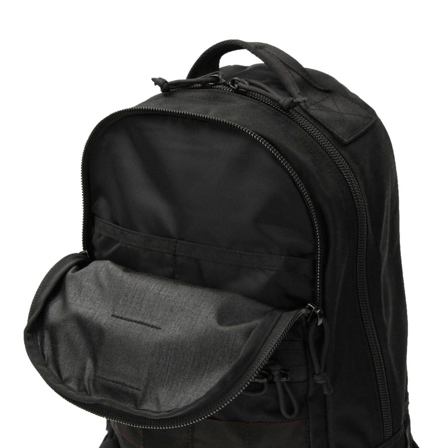 BRIEFING 正規品 ブリーフィング バッグ バックパック リュック BRIEFING 正規品 ブリーフィング バッグ バックパック リュック