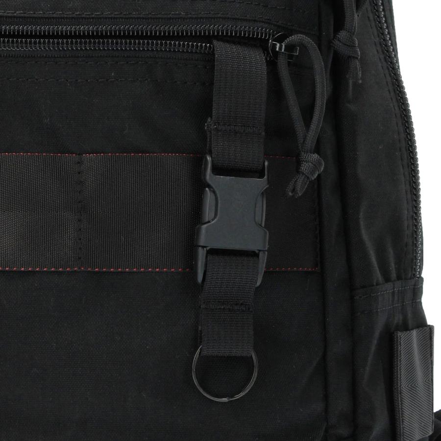 BRIEFING（ブリーフィング） 正規品 バッグ バックパック リュック