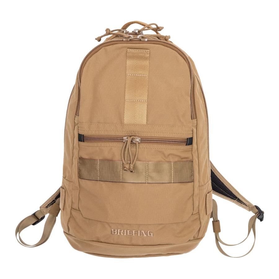BRIEFING 正規品 ブリーフィング バッグ バックパック リュック BRIEFING 正規品 ブリーフィング バッグ バックパック リュック