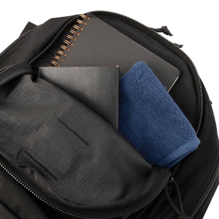 BRIEFING（ブリーフィング） 正規品 バッグ バックパック リュック
