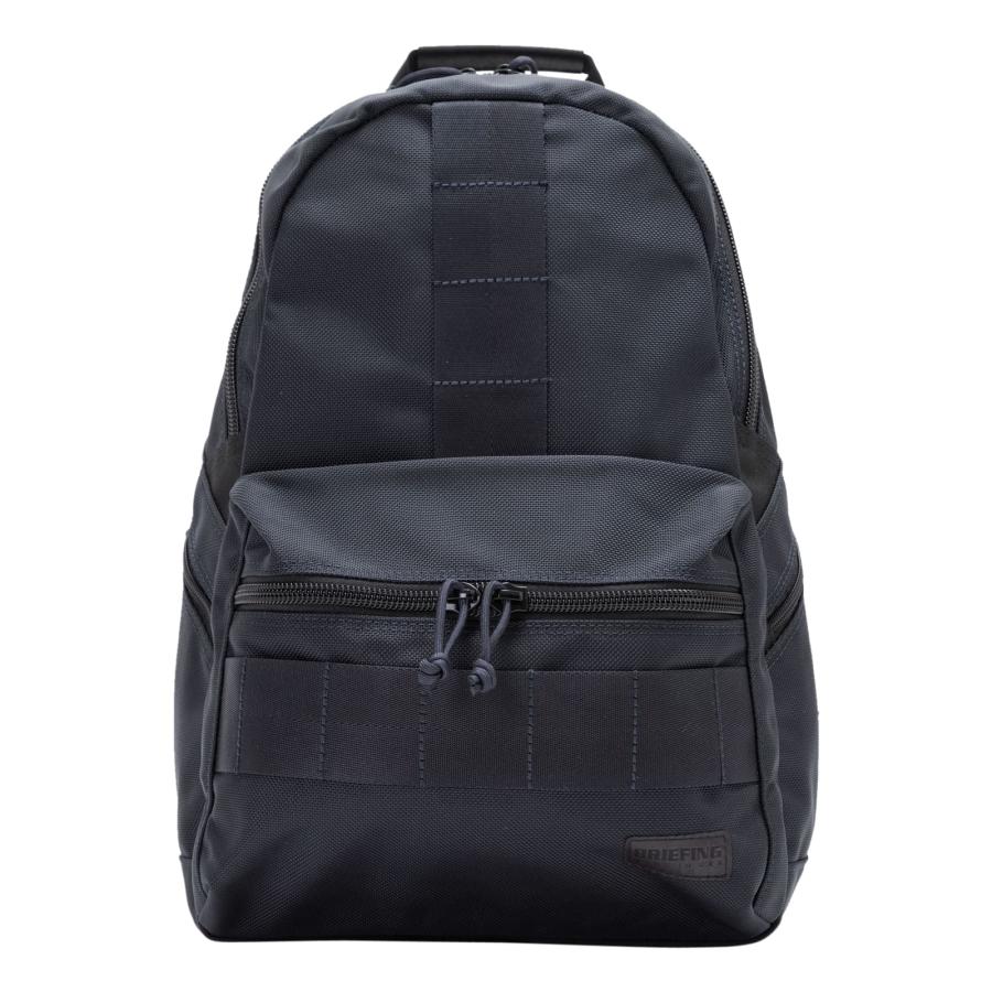BRIEFING（ブリーフィング） 正規品 バッグ バックパック リュック M