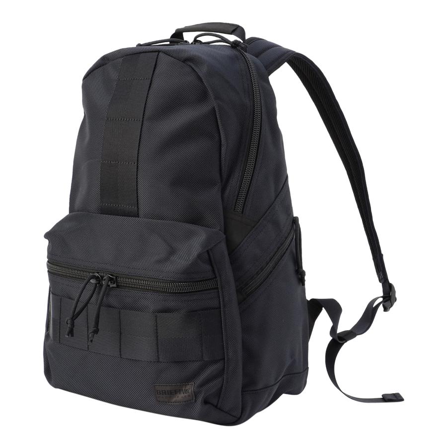 BRIEFING（ブリーフィング） 正規品 バッグ バックパック リュック M