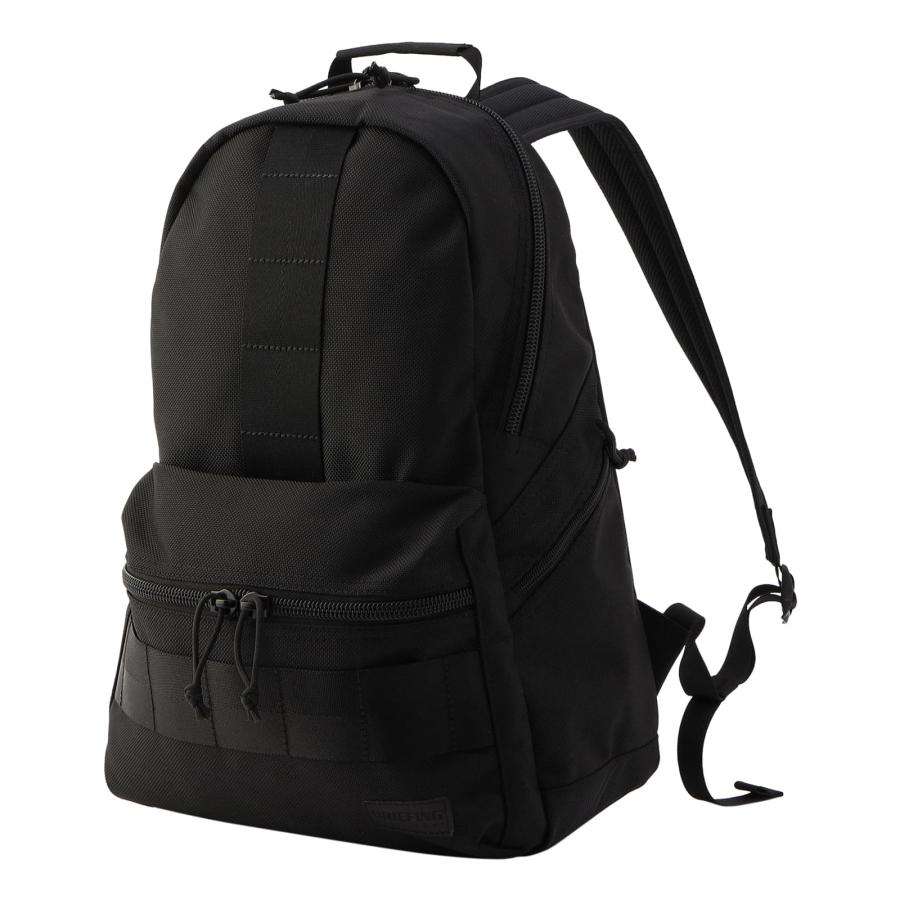 BRIEFING（ブリーフィング） 正規品 バッグ バックパック リュック M