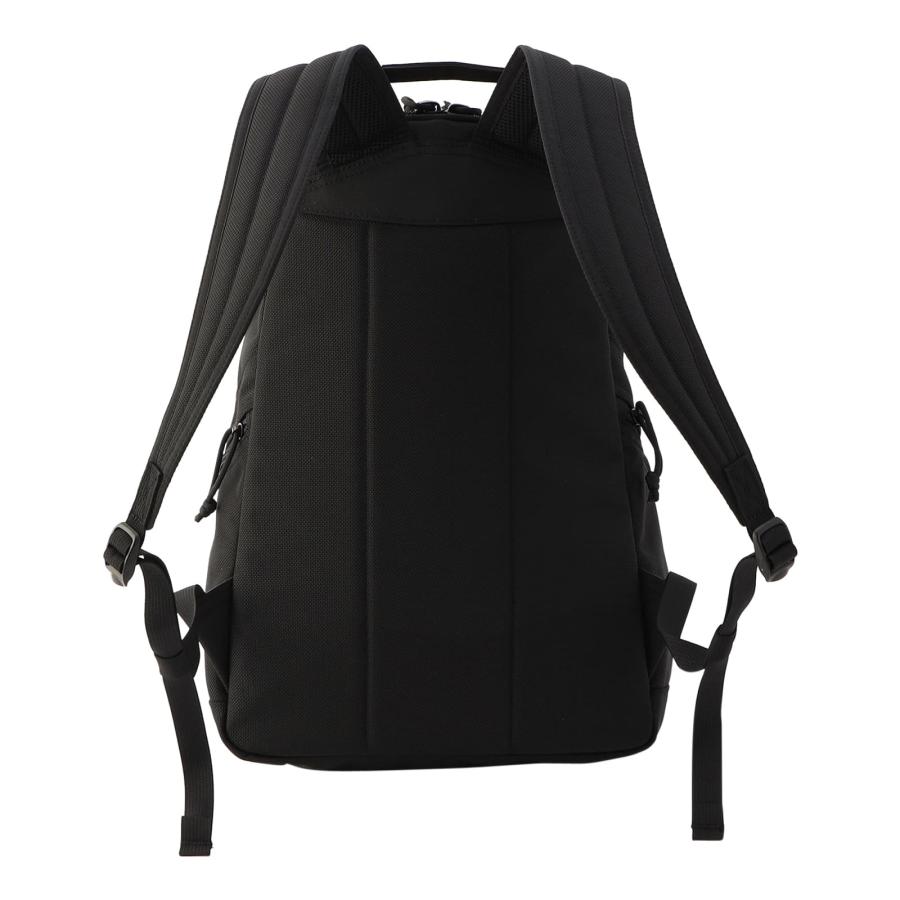 BRIEFING（ブリーフィング） 正規品 バッグ バックパック リュック M