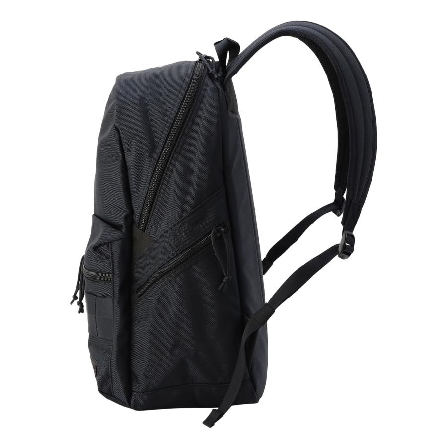 BRIEFING（ブリーフィング） 正規品 バッグ バックパック リュック L