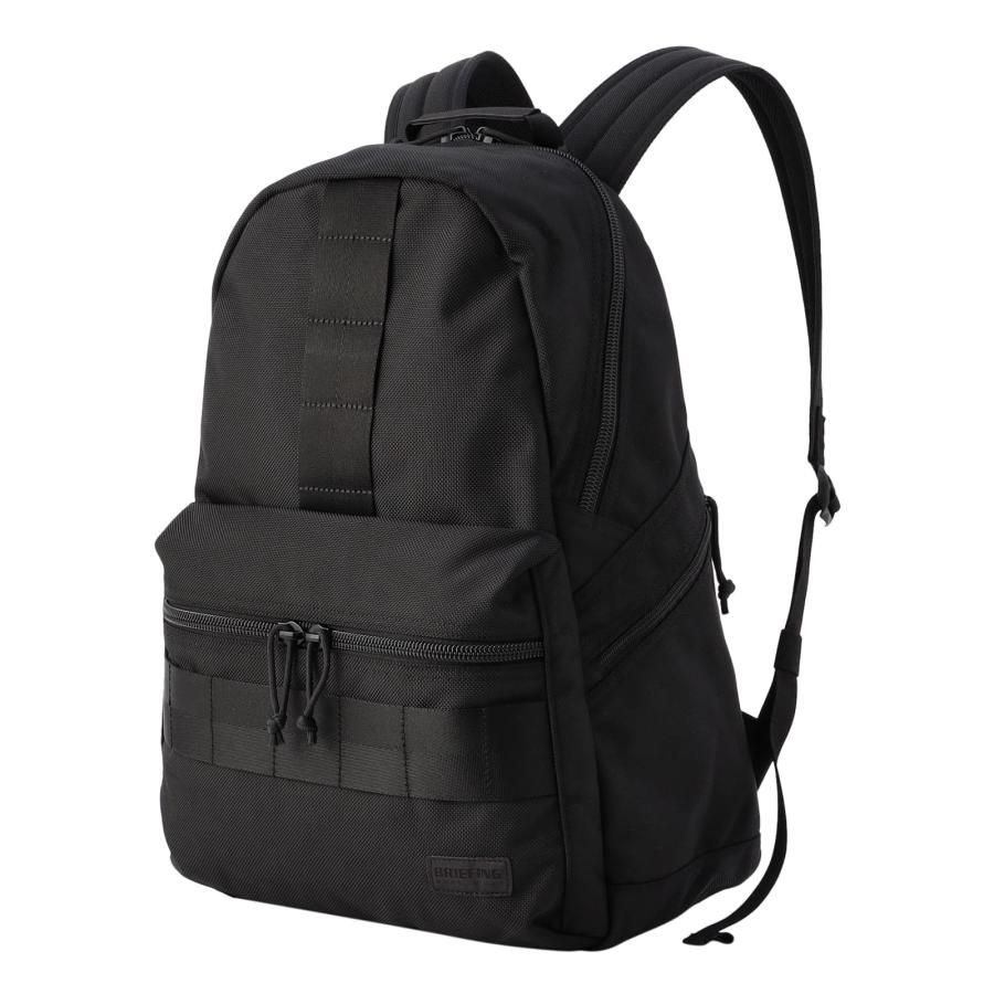 BRIEFING 正規品 ブリーフィング バッグ バックパック リュック L 