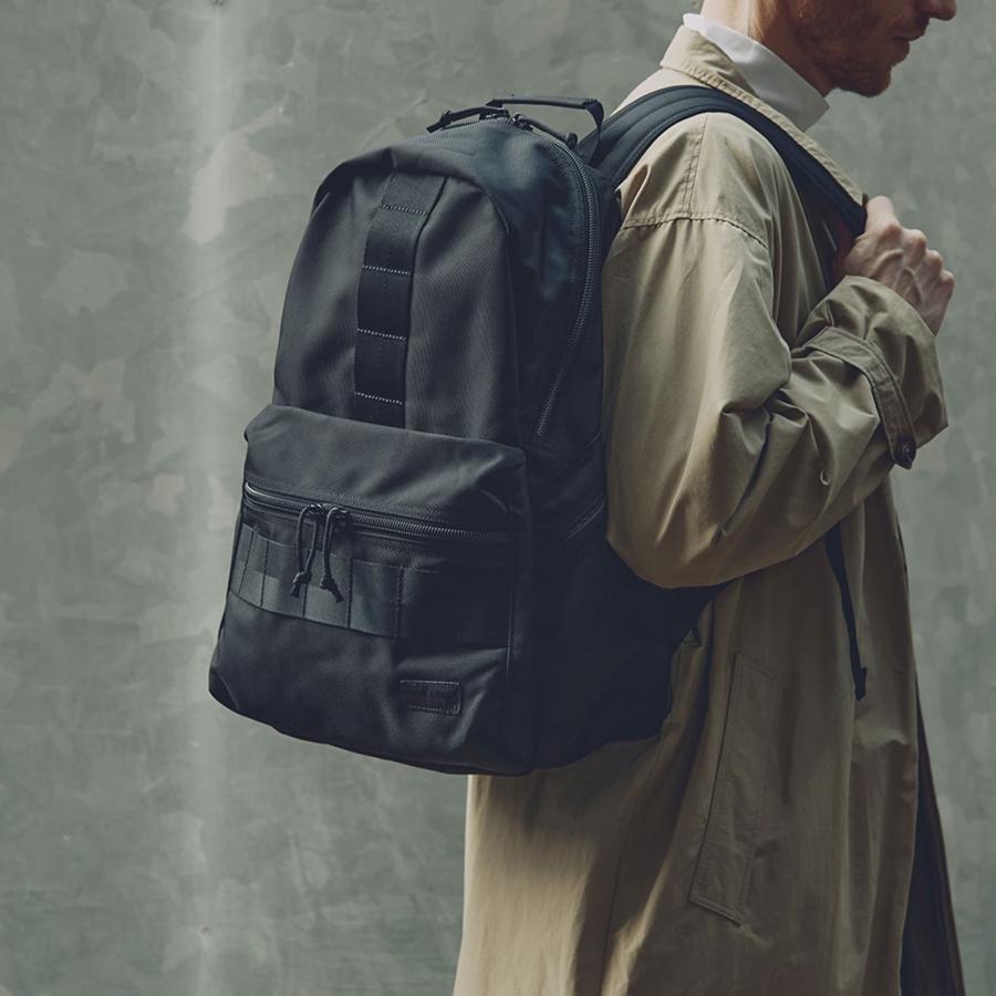 BRIEFING 正規品 ブリーフィング バッグ バックパック リュック