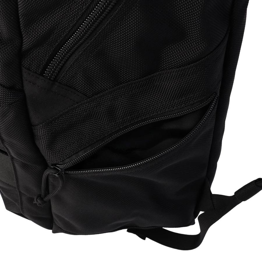 BRIEFING（ブリーフィング） 正規品 バッグ バックパック リュック L