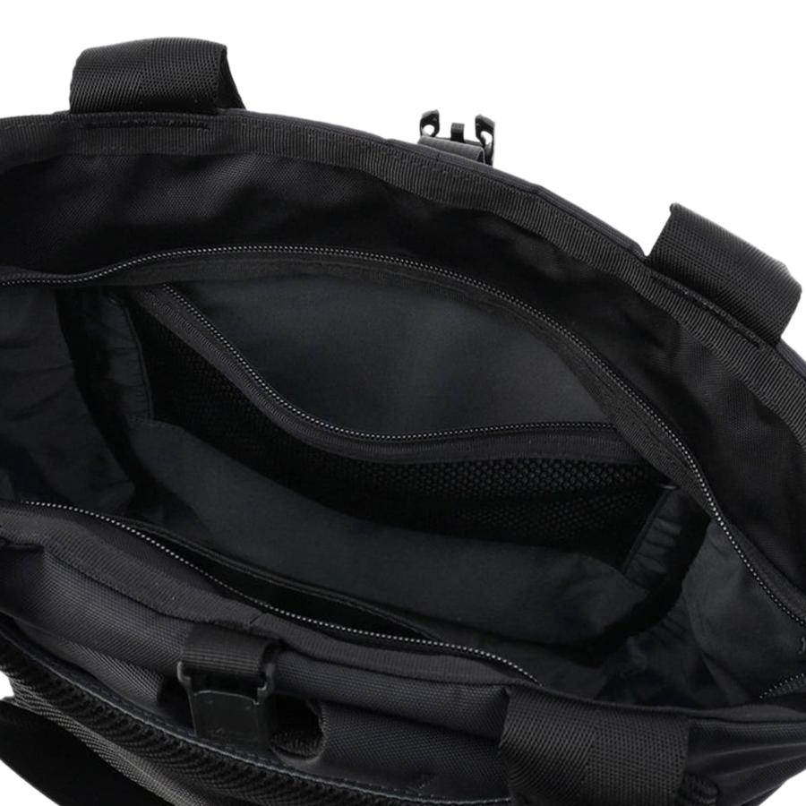 BRIEFING（ブリーフィング） 正規品 バッグ バックパック リュック