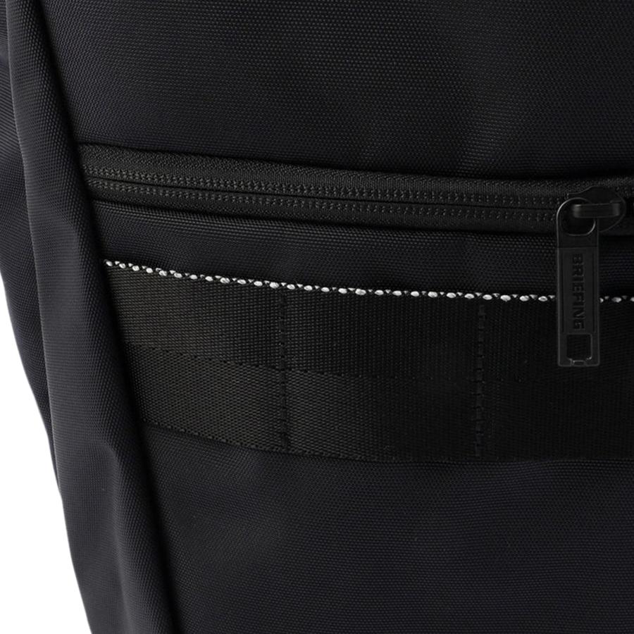 BRIEFING（ブリーフィング） 正規品 バッグ バックパック リュック