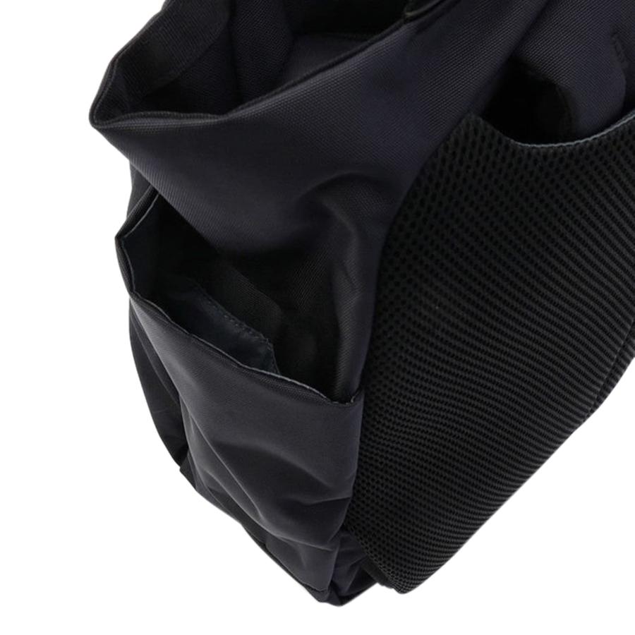BRIEFING made in USA 2way トート＆バックパック BRIEFING（ブリーフィング） 正規品 バッグ バックパック リュック