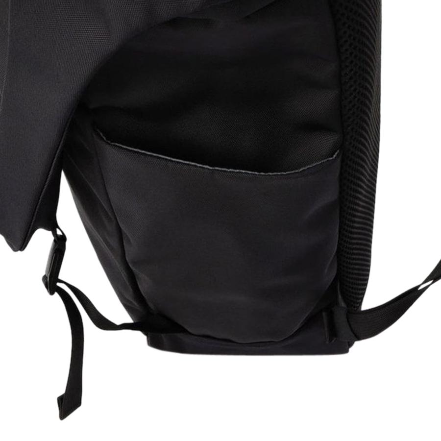 BRIEFING（ブリーフィング） 正規品 バッグ バックパック リュック