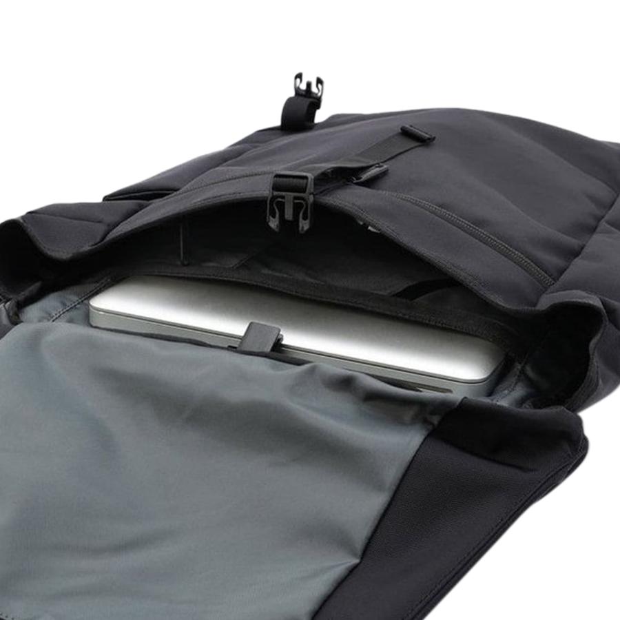 BRIEFING 正規品 ブリーフィング バッグ バックパック リュック