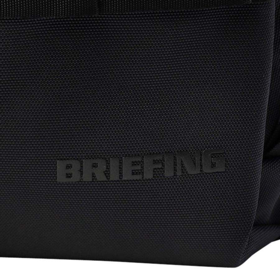 BRIEFING（ブリーフィング） 正規品 バッグ リュック バックパック