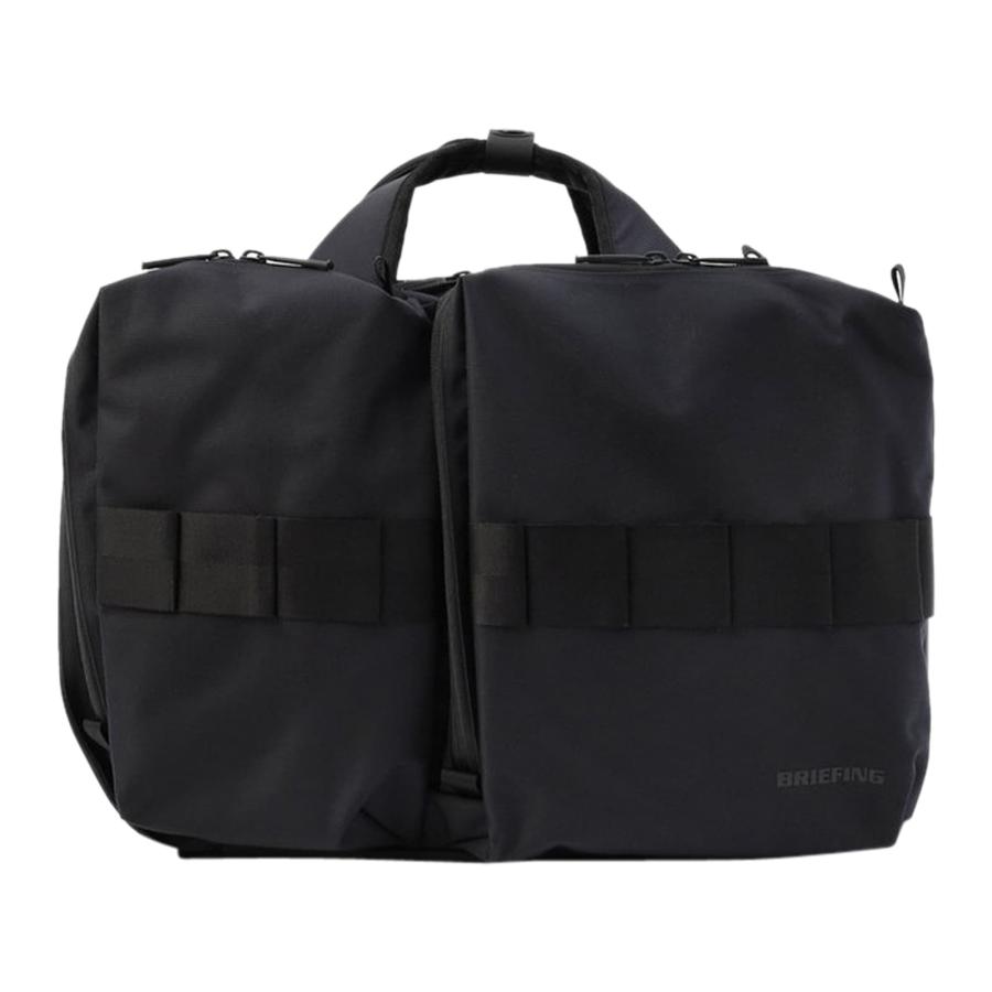 BRIEFING（ブリーフィング） 正規品 バッグ バックパック リュック