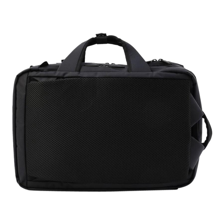 BRIEFING 正規品 ブリーフィング バッグ バックパック リュック BRIEFING 正規品 ブリーフィング バッグ バックパック リュック