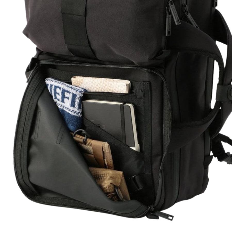 BRIEFING 正規品 ブリーフィング バッグ バックパック リュック BRIEFING 正規品 ブリーフィング バッグ バックパック リュック