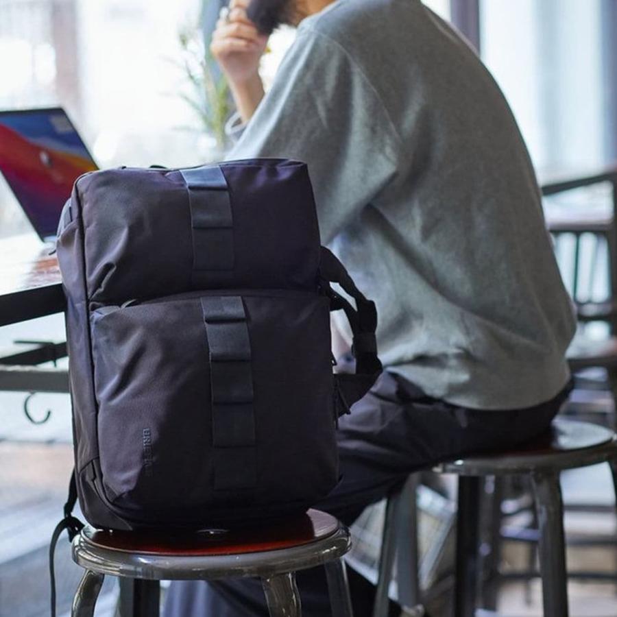 BRIEFING 正規品 ブリーフィング バッグ バックパック リュック BRIEFING 正規品 ブリーフィング バッグ バックパック リュック
