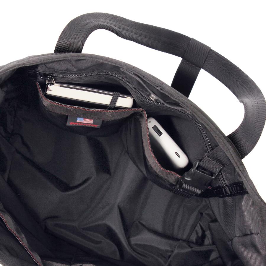 BRIEFING 正規品 ブリーフィング バッグ トートバッグ Lサイズ