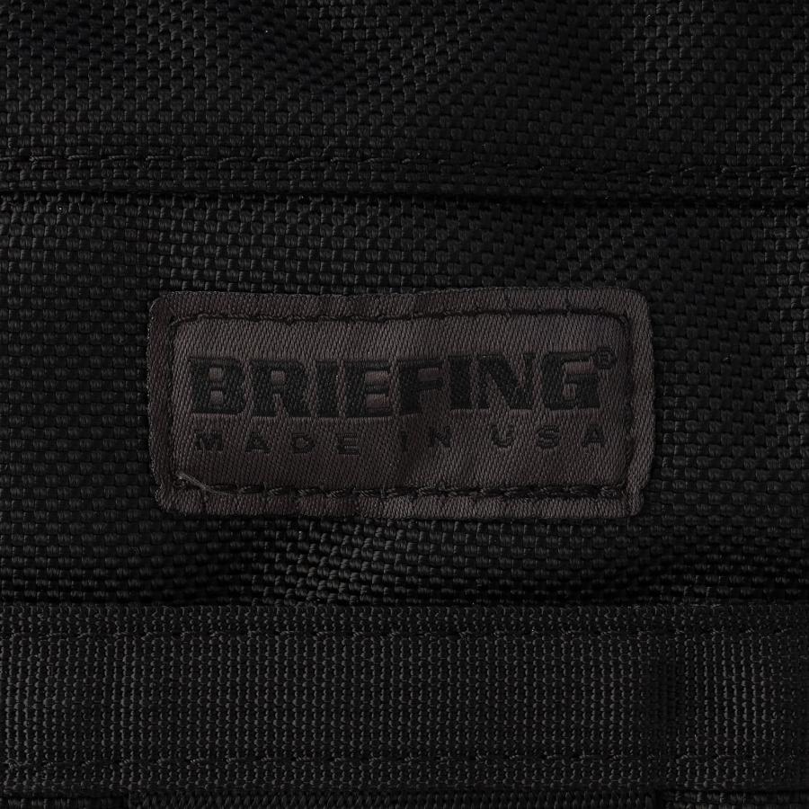 【大幅値下げ】ブリーフィング　ブラック ワンピース　Lサイズ 洗える】フェミニンプリーツ ワンピース （ロング・マキシ丈ワンピース