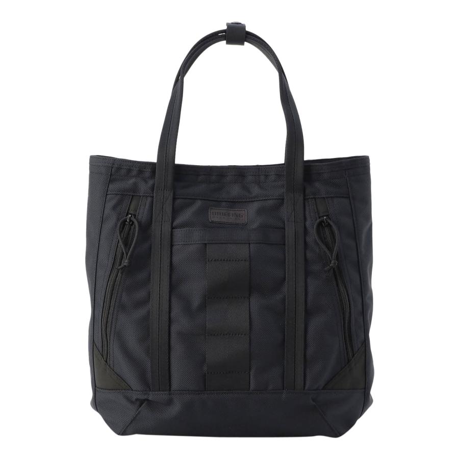 BRIEFING 正規品 ブリーフィング バッグ トートバッグ Lサイズ