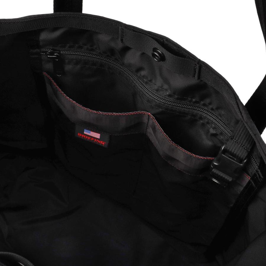 GWセール激レアBRIEFING BS TOTETトートバッグスティールグレー 楽天市場】briefing bs toteの通販