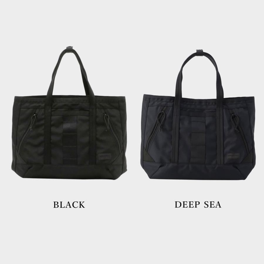 BRIEFING（ブリーフィング） 正規品 バッグ トートバッグ Mサイズ
