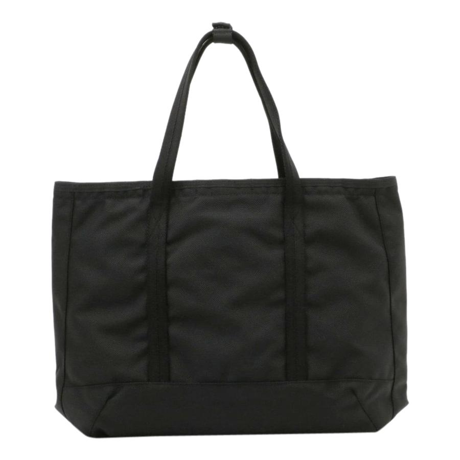 BRIEFING（ブリーフィング） 正規品 バッグ トートバッグ Mサイズ