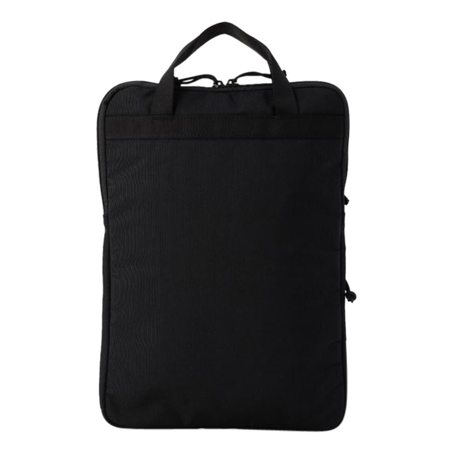 BRIEFING 正規品 ブリーフィング バッグ ハンドル付きPCケース