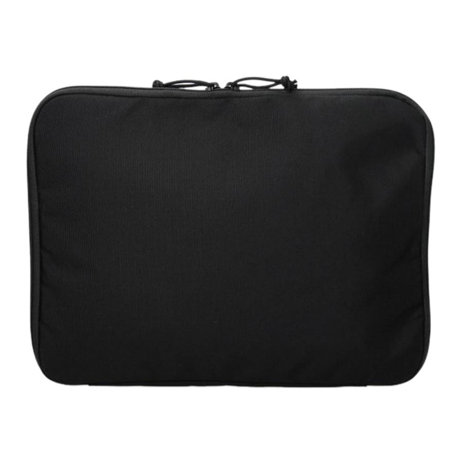 BRIEFING（ブリーフィング） 正規品 バッグ クラッチバッグ PC CASE