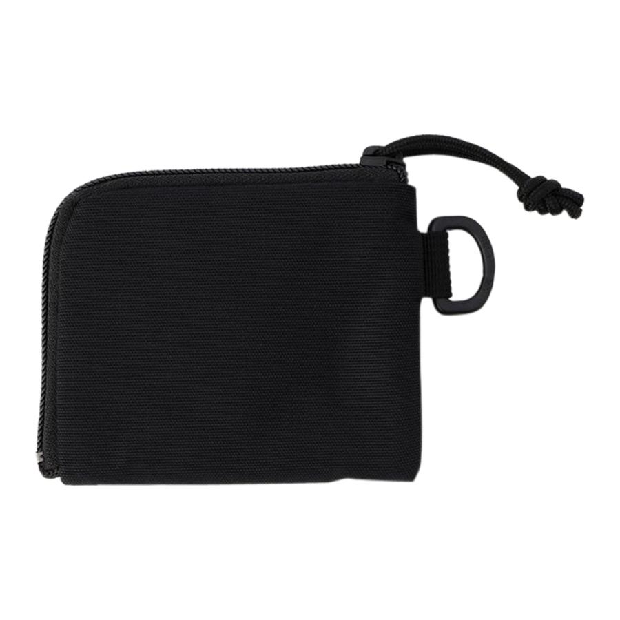 BRIEFING（ブリーフィング） 正規品 財布 ミニ財布 小銭入れ