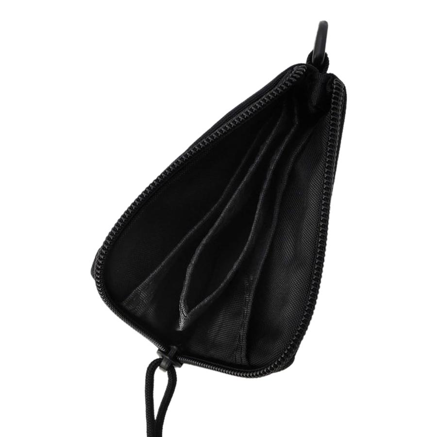 BRIEFING（ブリーフィング） 正規品 財布 ミニ財布 小銭入れ