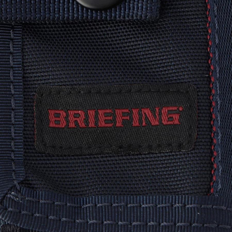 BRIEFING 正規品 ブリーフィング キーケース 小銭入れ カード BRIEFING 正規品 ブリーフィング キーケース 小銭入れ カード