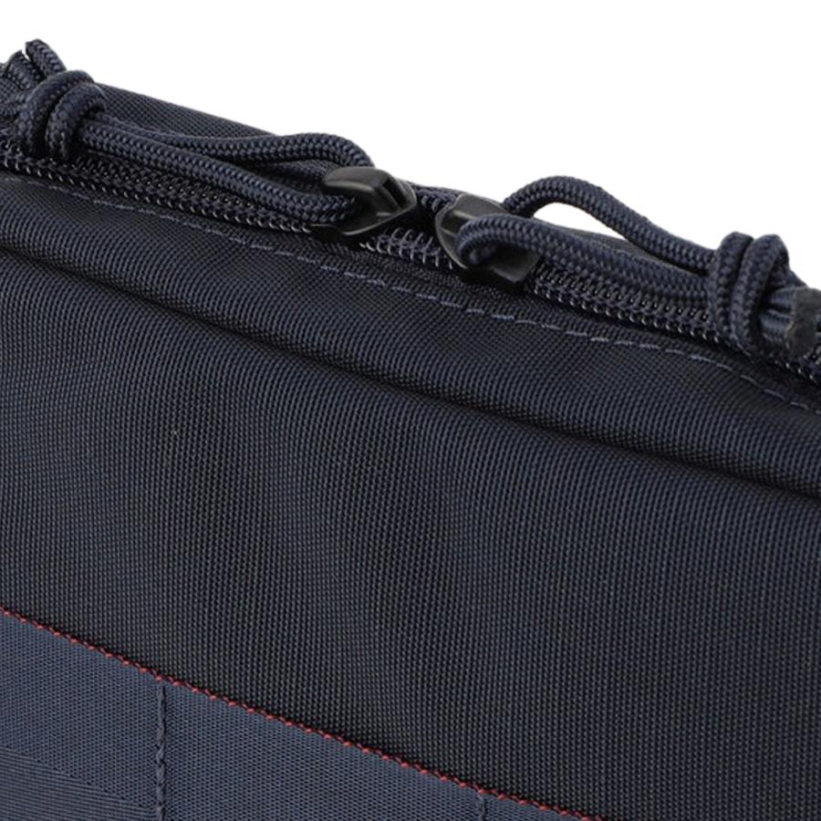 BRIEFING（ブリーフィング） 正規品 ポーチ バッグ 小物入れ GADGET
