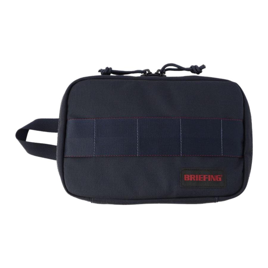 BRIEFING（ブリーフィング） 正規品 ポーチ バッグ 小物入れ GADGET