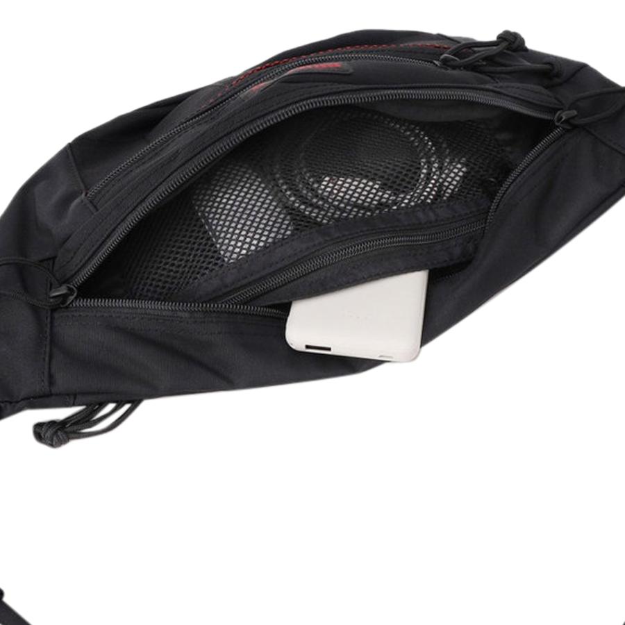 新品BRIEFING Sサイズ 黒 楽天市場】正規品 ブリーフィング BRIEFING バッグ ショルダー