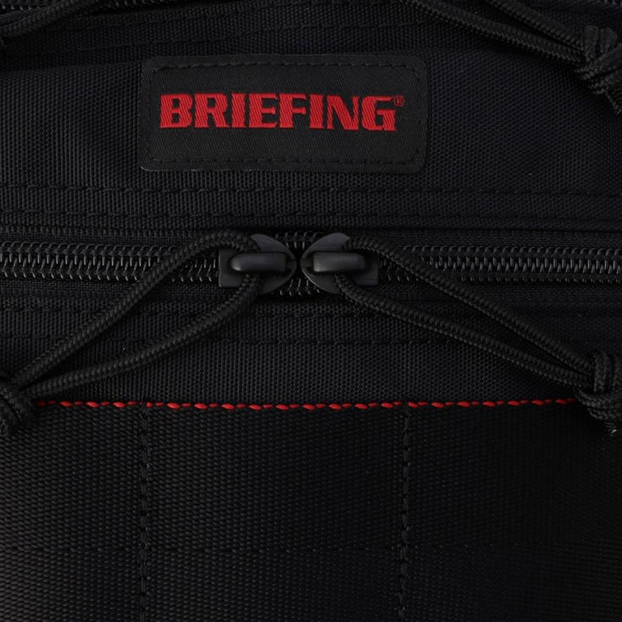 BRIEFING 正規品 ブリーフィング バッグ ショルダーバッグ BRIEFING 正規品 ブリーフィング バッグ ショルダーバッグ