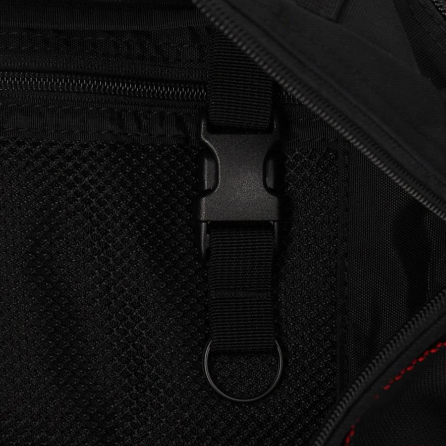 BRIEFING（ブリーフィング） 正規品 バッグ ショルダーバッグ ボディー