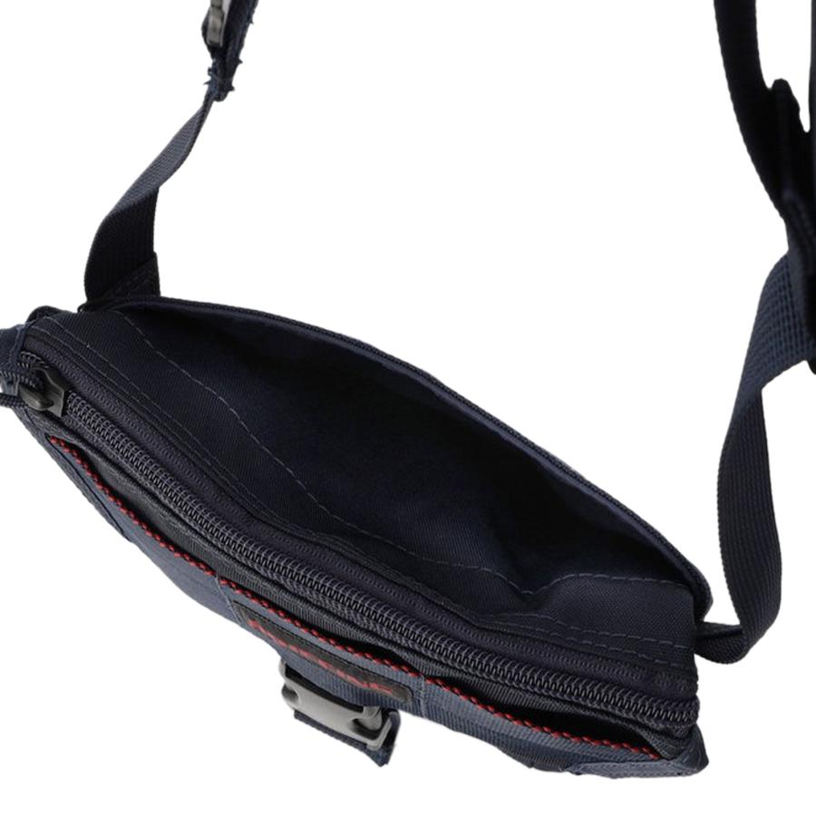 BRIEFING（ブリーフィング） 正規品 バッグ ショルダーバッグ JET TALL