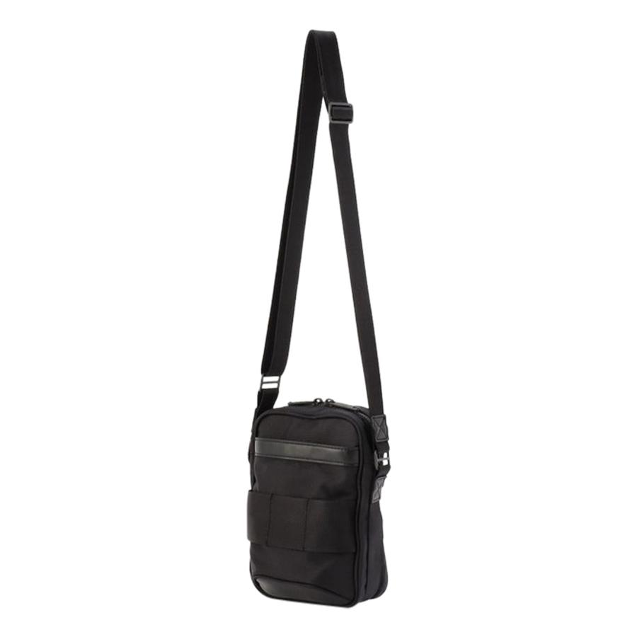 BRIEFING（ブリーフィング） 正規品 バッグ ショルダーバッグ 2WAY