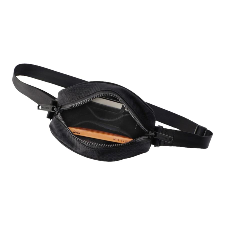 BRIEFING（ブリーフィング） 正規品 バッグ ショルダーバッグ 2WAY