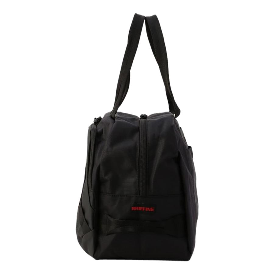 BRIEFING（ブリーフィング） 正規品 バッグ ボストンバッグ ビジネス
